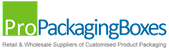 Pro Packaging Boxes - Buy Custom Printed Boxes and Bags for Product Packaging & Gifting