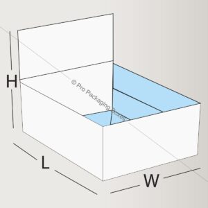 123-bottom-with-display-lid