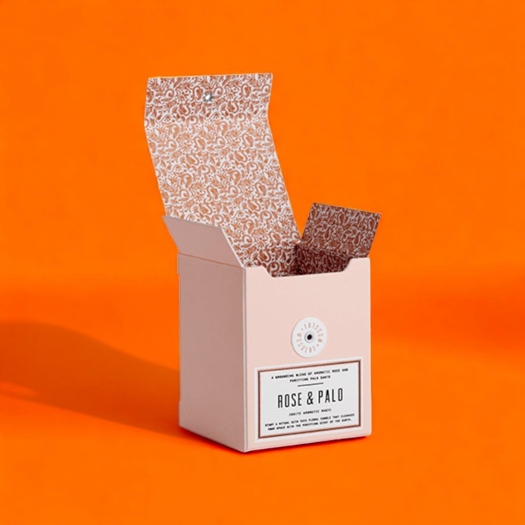 1Candle-Packaging-Boxes.jpg