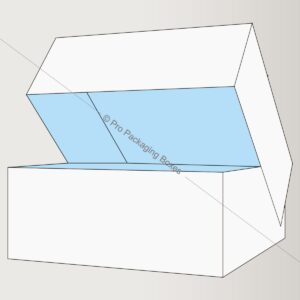 4-corner-tray-with-hinged-lid