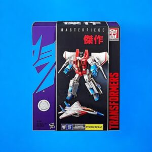 Action Figures Toys Boxes