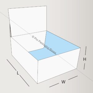auto-bottom-boxes-with-display-lid
