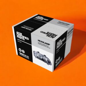 auto-led-corrugated-boxes