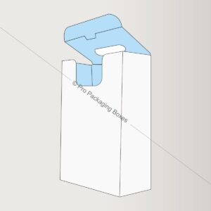 handle-bag-shaped-boxes