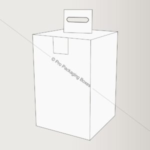 box-with-hanging-locking-tabs