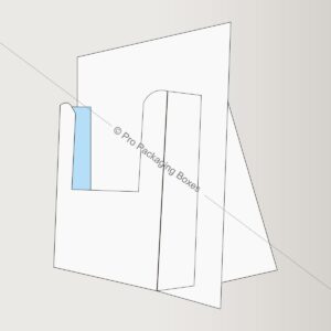 brochure-display-holders