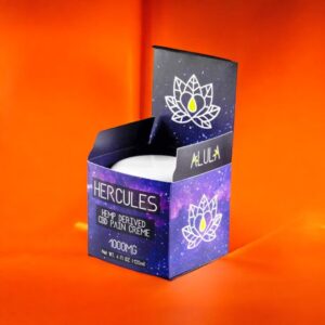 cbd-pain-cream-boxes