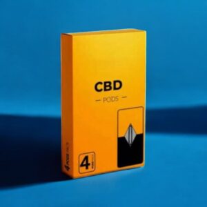 cbd-pod-boxes