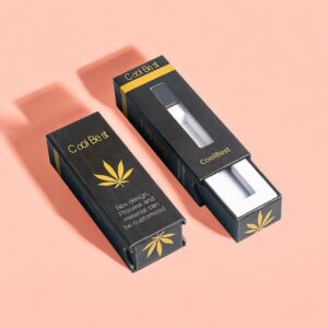 cbd-vape-oil-cartridge-boxes