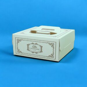 cake-boxes