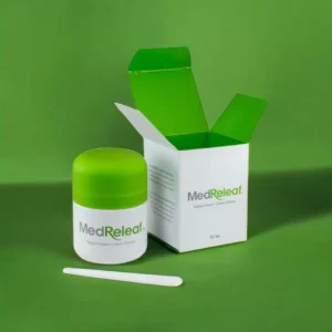 cannabis-topicals-boxes