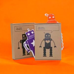 creative-toys-packaging-boxes