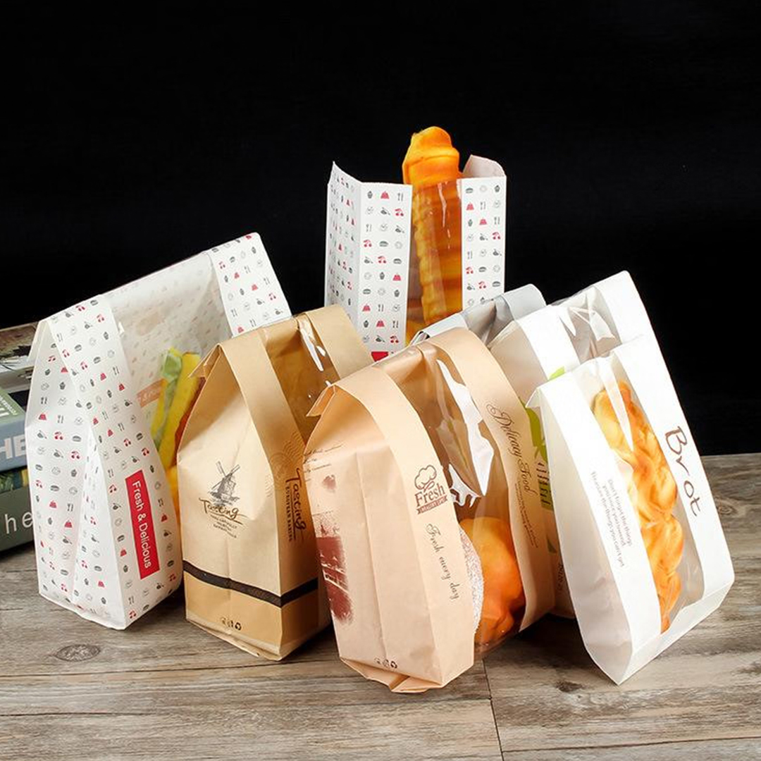 food-packaging-paper-bags