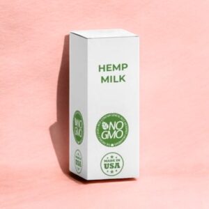 hemp-milk-concentrate-boxes
