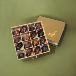 dates-gift-box