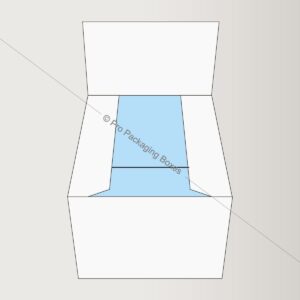 display-boxes-with-auto-bottom