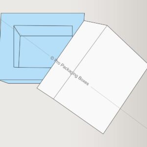 double-wall-frame-tray-with-lid