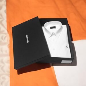dress-shirt-packaging-boxes