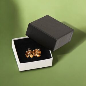 earring-boxes