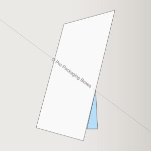 easel-counter-display