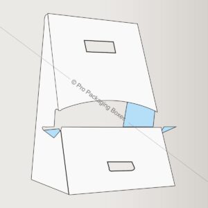 easel-display-stands