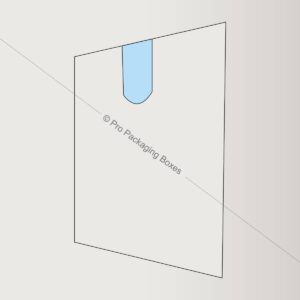 economy-disk-folders