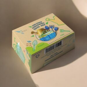 educational-toys-packaging-boxes