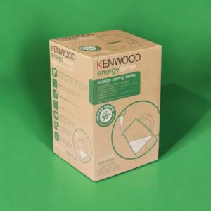 energy-saver-packaging