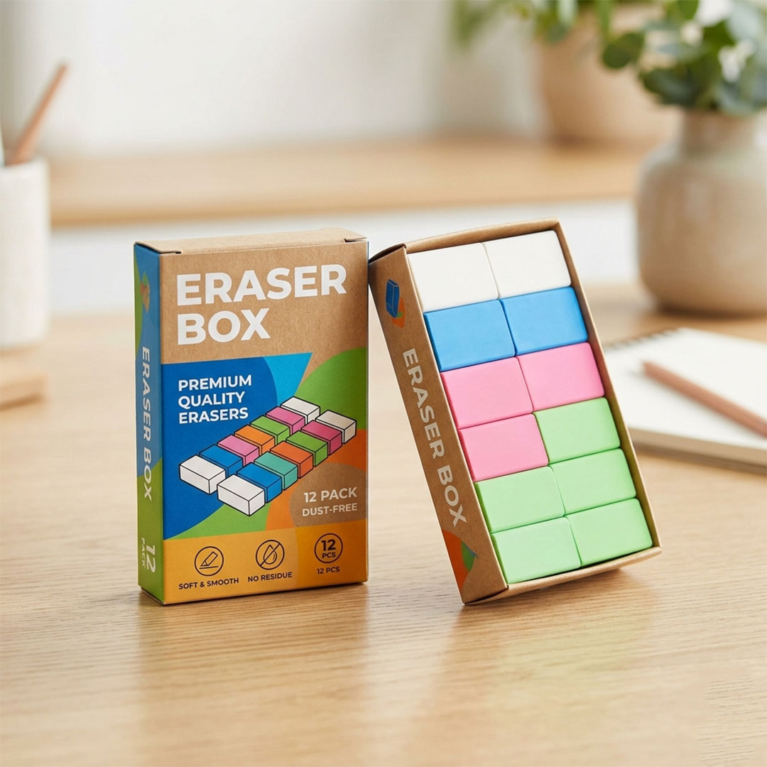 eraser-boxes