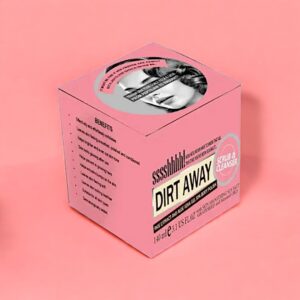 exfoliator-product-boxes