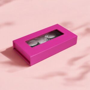 false-eyelash-boxes