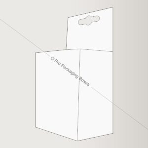 5-panel-hanger-snap-lock-bottom