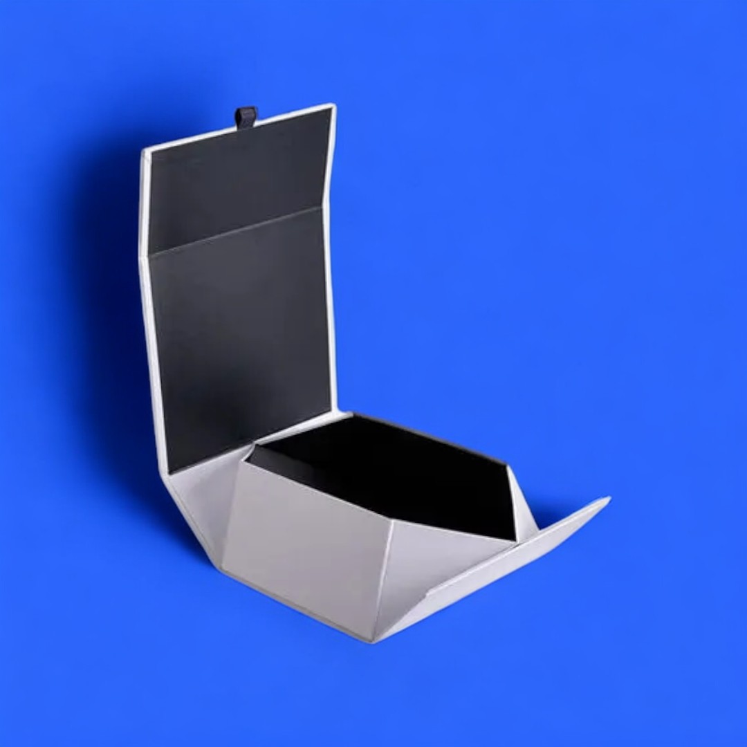 Folding-Boxes2.jpg