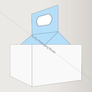 4-pack-bottle-carriers