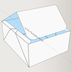 four-corner-tray-boxes-with-display-lid