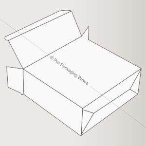 full-flap-auto-bottom-boxes