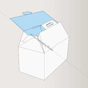 gable-box-with-auto-bottom