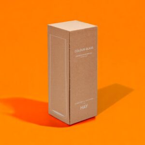 glass-packaging-boxes