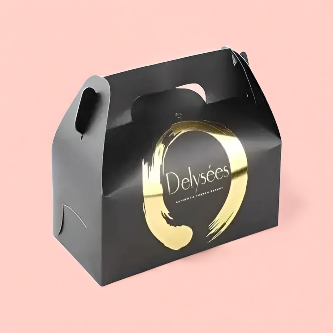 Gold-Foil-Boxes2.jpg