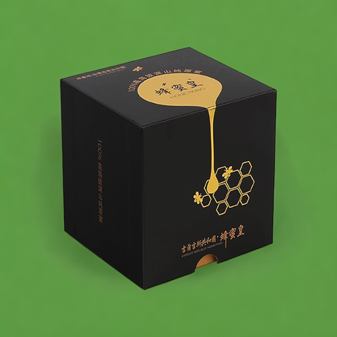 Gold-Foil-Boxes3.jpg