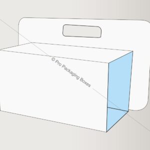 hanger-product-holders