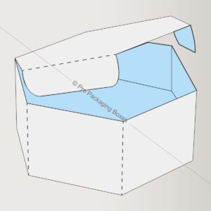 hexagon-boxes