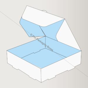 hinged-lid-double-locked-wall-boxes