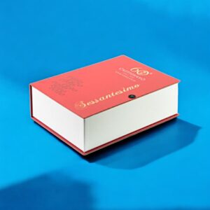 jacket-packaging-boxes