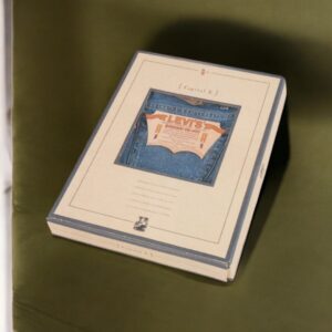 jeans-packaging-boxes
