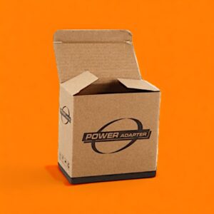 laptop-charger-boxes