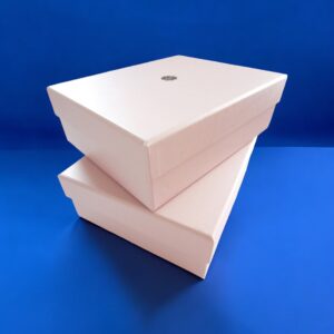 Lid Boxes