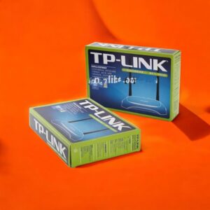 modem-packaging-boxes