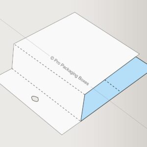 multi-purpose-headers