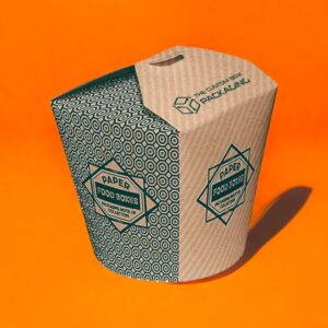 noodle-packaging-boxes